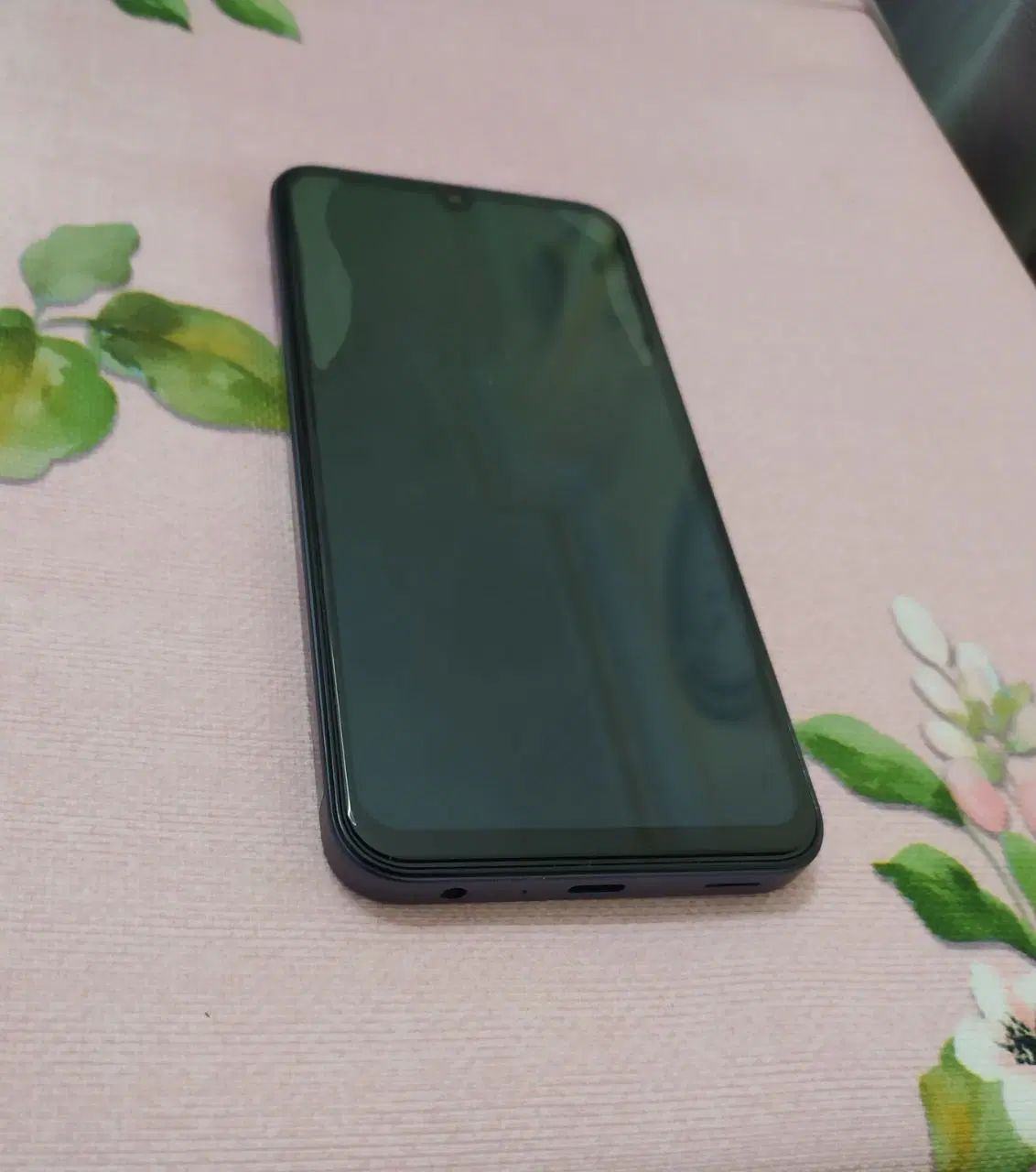 گوشی سامسونگ galaxy A25|موبایل|رشت, چله خانه|دیوار