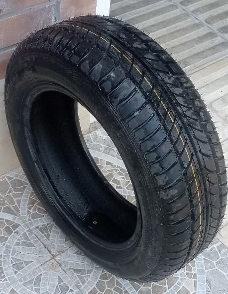 لاستیک دوچرخه|دوچرخه، اسکیت، اسکوتر|خرمآباد, |دیوار