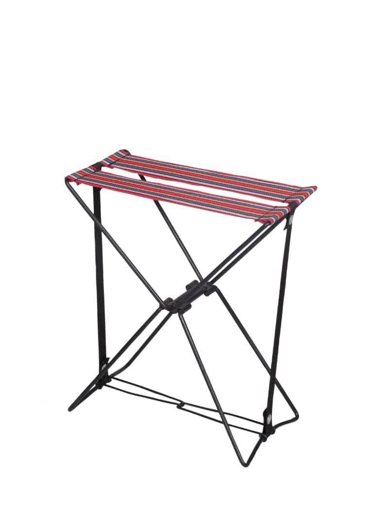 مترویی کوچک|کوهنوردی و کمپینگ|تهران, مرادآباد|دیوار