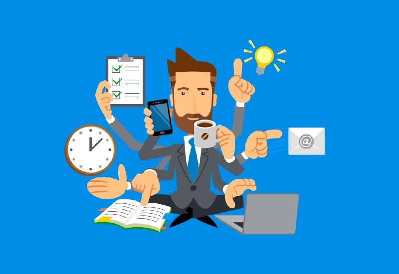ادمین و تولید محتوا با تجهیزات|خدمات رایانه‌ای و موبایل|لاهیجان, گلستان|دیوار