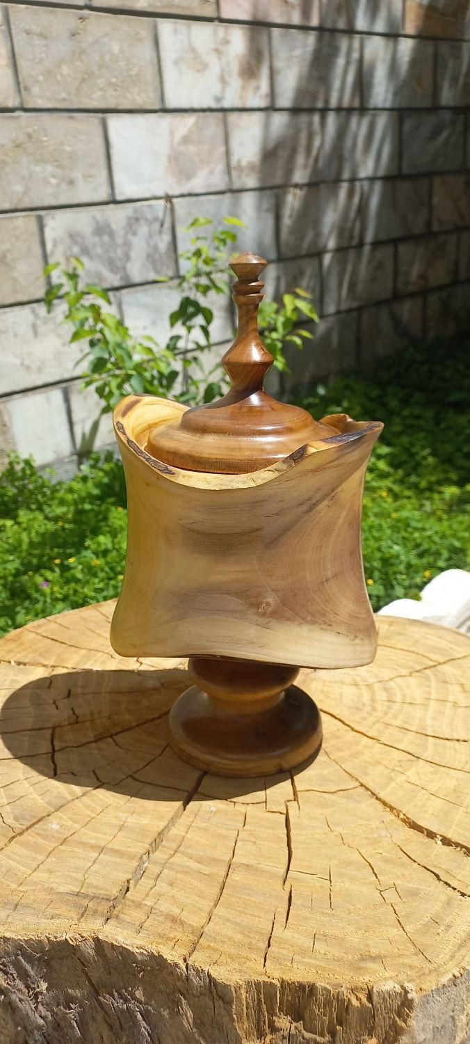 استخدام نیروی خراطی حرفه ای|استخدام صنعتی، فنی، مهندسی|محمدشهر, |دیوار