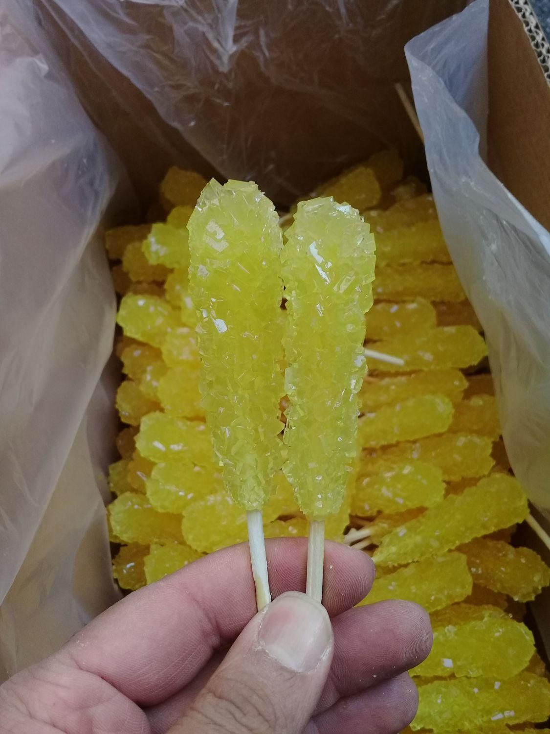 نبات چوبی کاوردار شاخه قند و  شکر|عمده‌فروشی|تهران, نظام‌آباد|دیوار