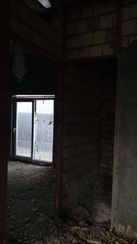 تصویر 3