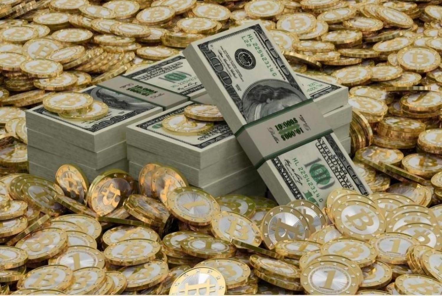 پرداخت سرمایه.به اسنادملکی.اتومبیل.طلا.سیم کارت|استخدام مالی، حسابداری، حقوقی|تهران, استاد معین|دیوار