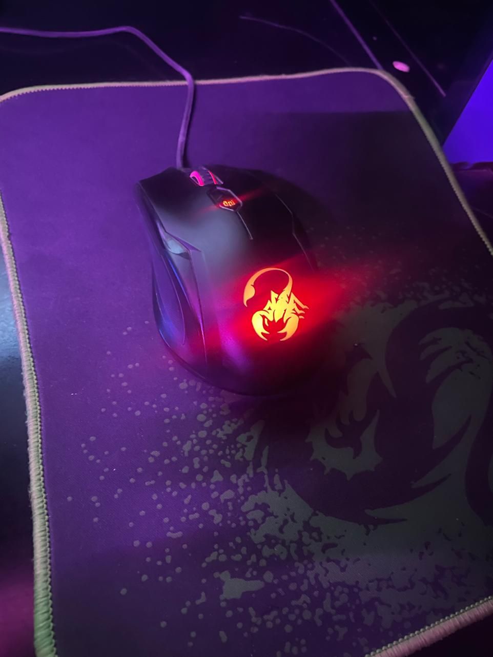 گیم نت کامپیوتر pc گیمینگ gaming|رایانه رومیزی|سبزوار, کوی بهار|دیوار