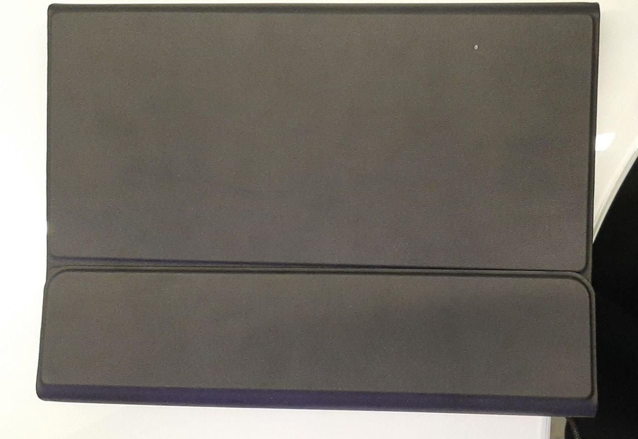 کیف کیبوردار تبلت سامسونگ galaxy tab a9 plus|لوازم جانبی موبایل و تبلت|تهران, امیرآباد|دیوار