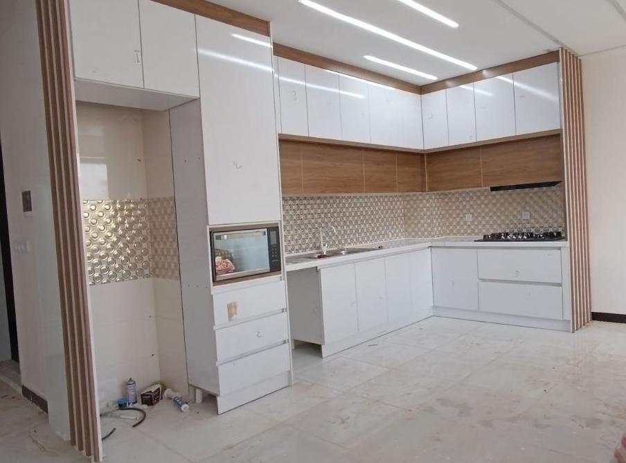 کابینت و کمد دیواری|خدمات پیشه و مهارت|کرمانشاه, |دیوار