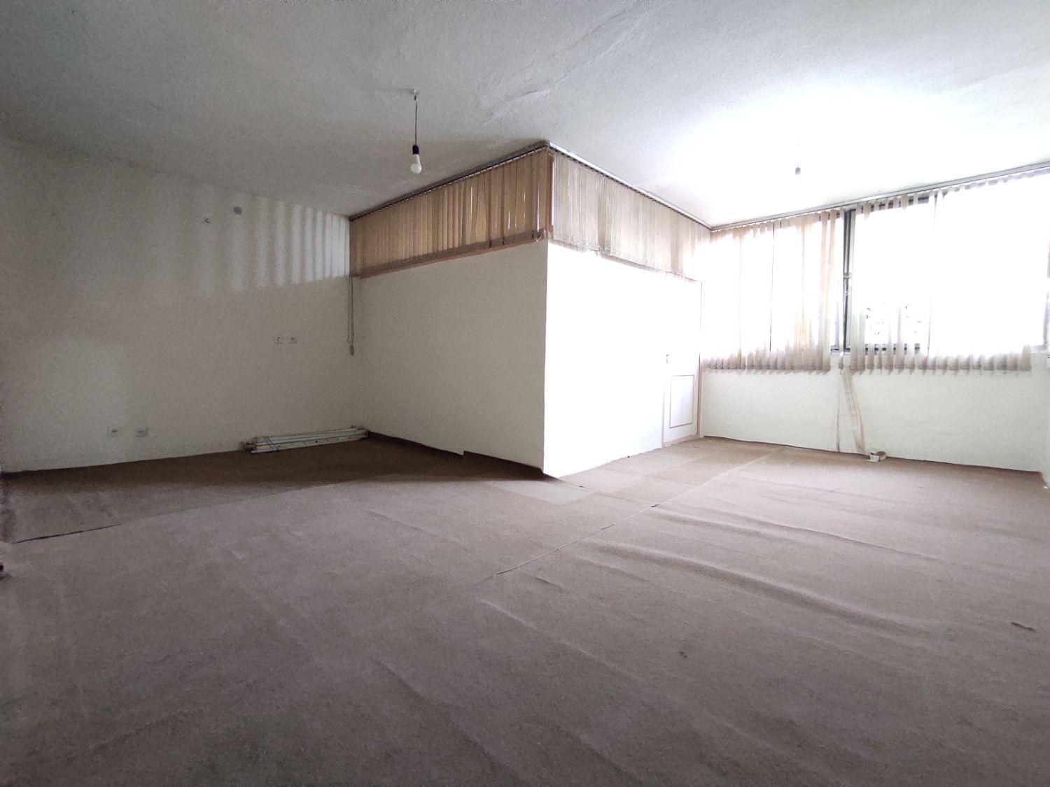 رهن کامل آپارتمان محله آ۳|اجارهٔ آپارتمان|فولادشهر, A3|دیوار