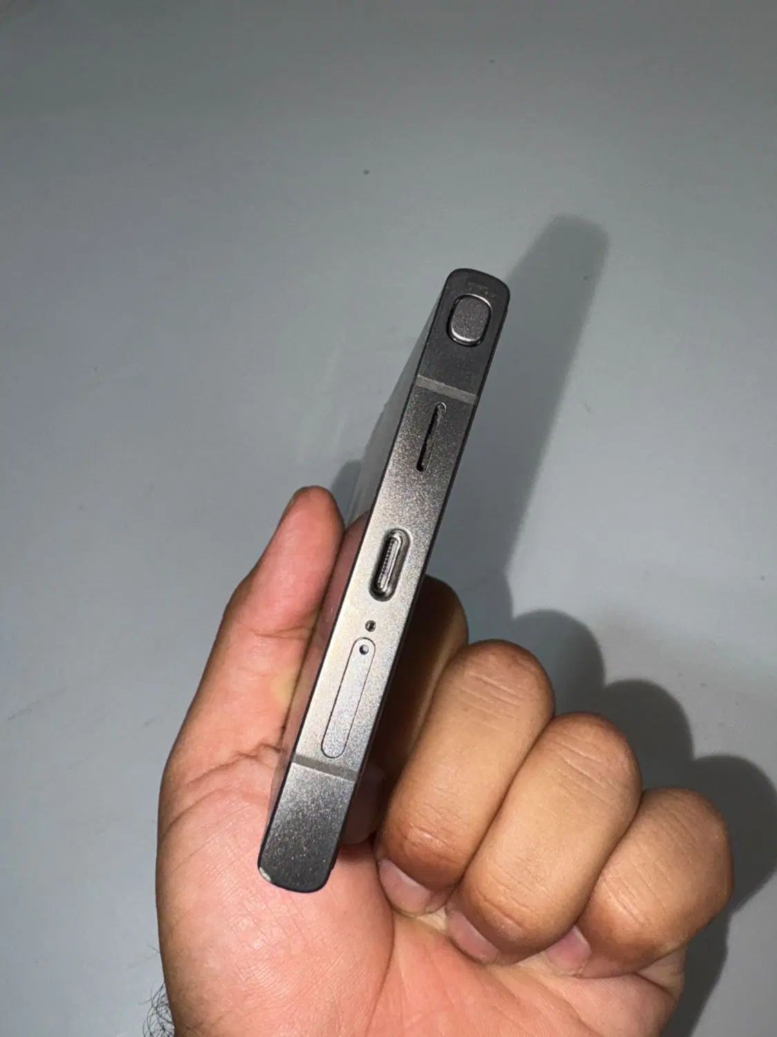 سامسونگ Galaxy S24 Ultra با حافظهٔ ۲۵۶ گیگابایت|موبایل|اصفهان, کوی راه حق|دیوار