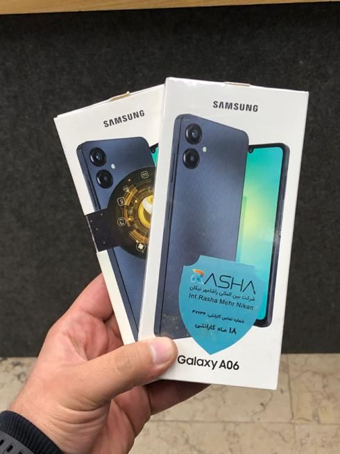 سامسونگ Galaxy A15 ۱۲۸ گیگابایت|موبایل|تهران, سهروردی|دیوار