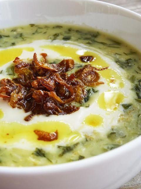 سرو صبحانه پرسنلی|خوردنی و آشامیدنی|تهران, ونک|دیوار