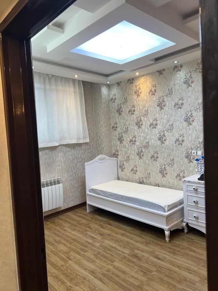 مغازه دفترکار شرکت انبار صفر شیک تالار پروین صباحی|اجارهٔ مغازه و غرفه|اصفهان, خواجه عمید|دیوار