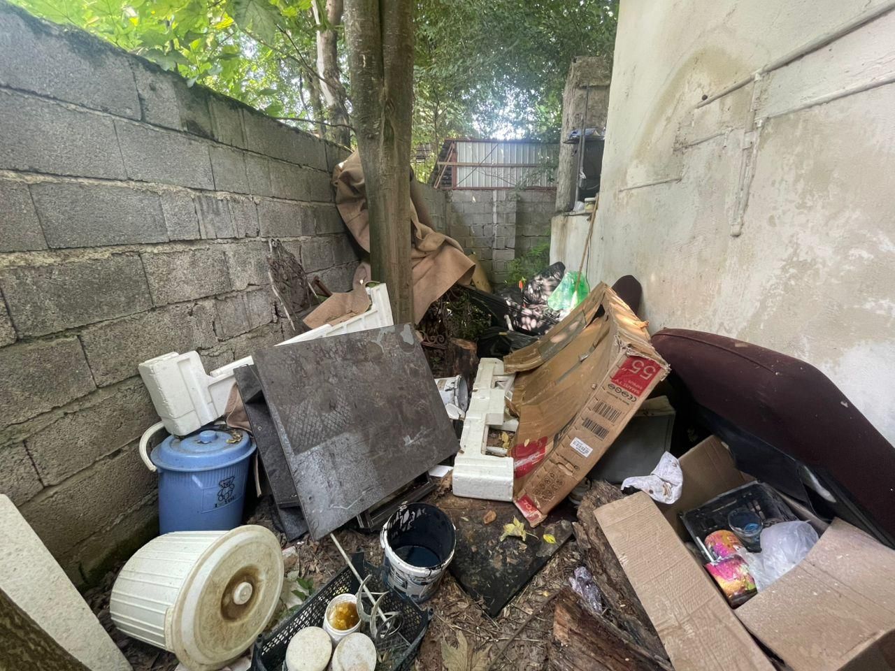 ضایعاتتون|عمده‌فروشی|صومعه‌سرا, |دیوار