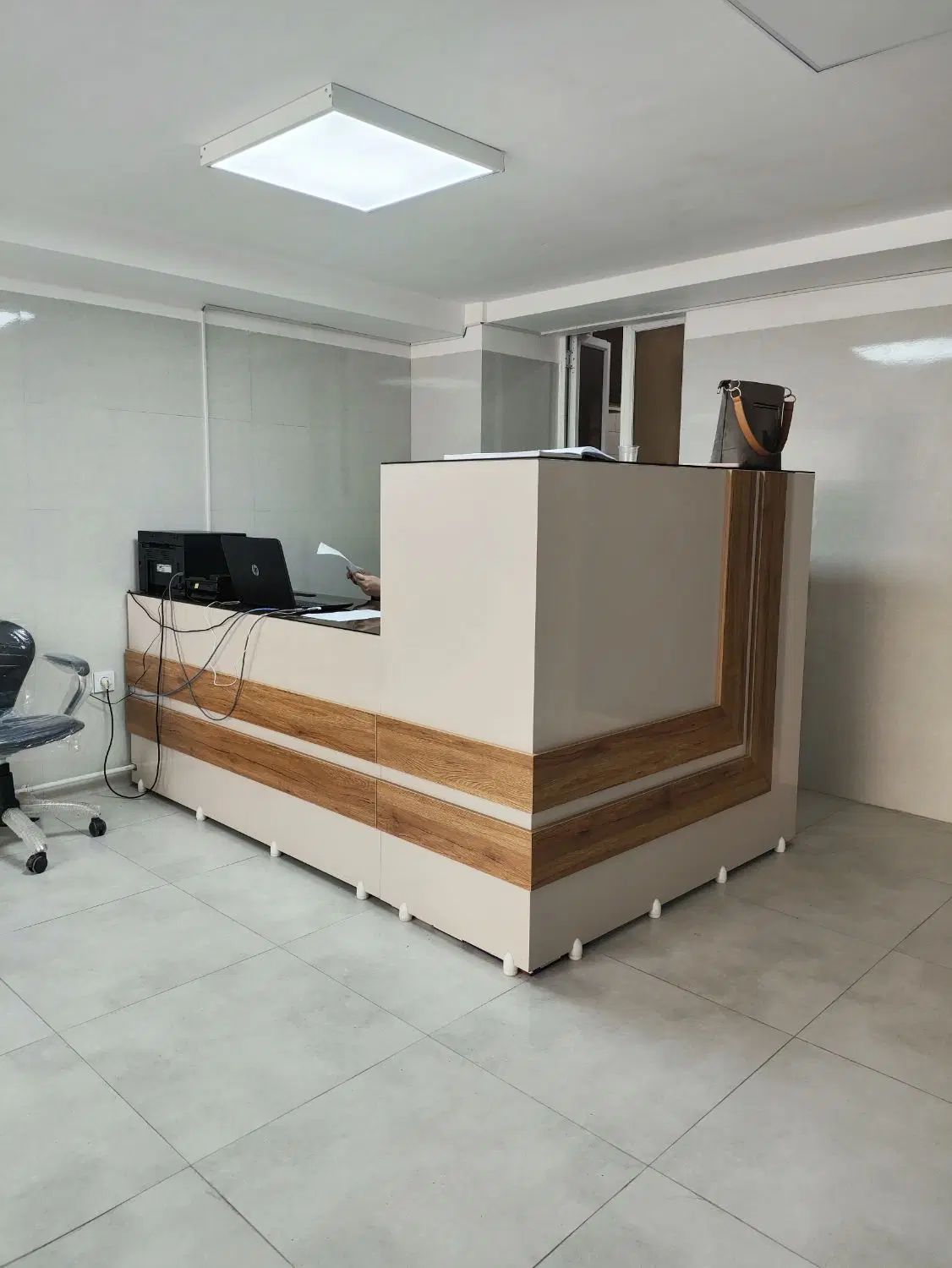 دیپلم از آموزش پرورش،رسمی،معتبر|خدمات آموزشی|تبریز, |دیوار