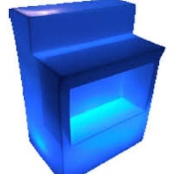 میزسوارز/میزال ای دی/اعدادتولد/میزبار|خدمات پذیرایی، مراسم|تهران, فلاح|دیوار