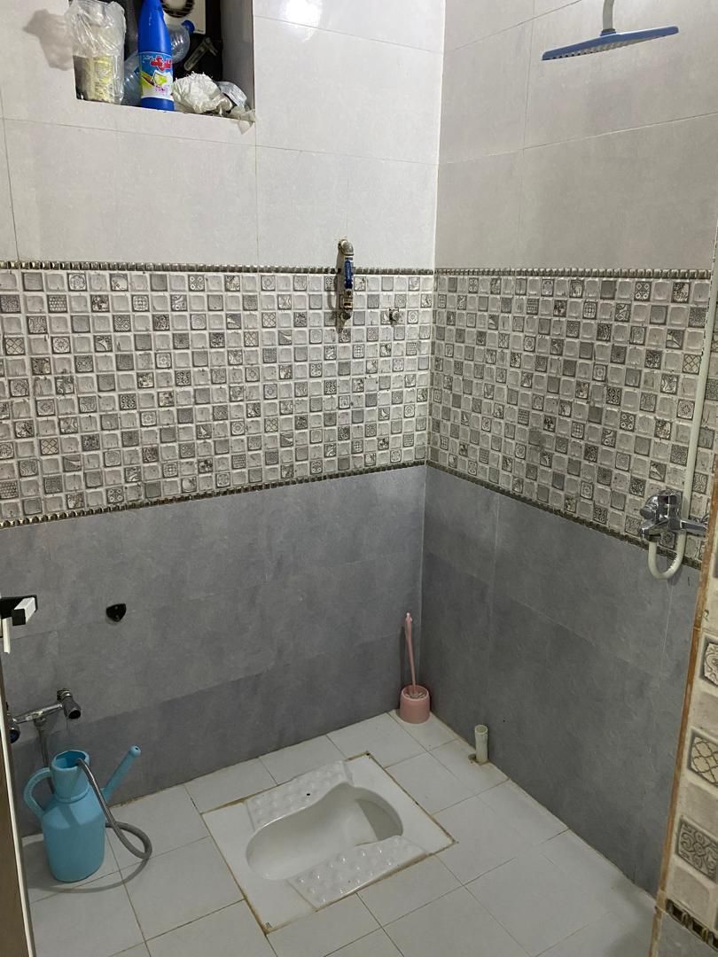 اجاره روزانه/هفتگی/ماهانه ویلا ۱۵۰۰ متری|اجارهٔ کوتاه‌مدت ویلا و باغ|کازرون, |دیوار