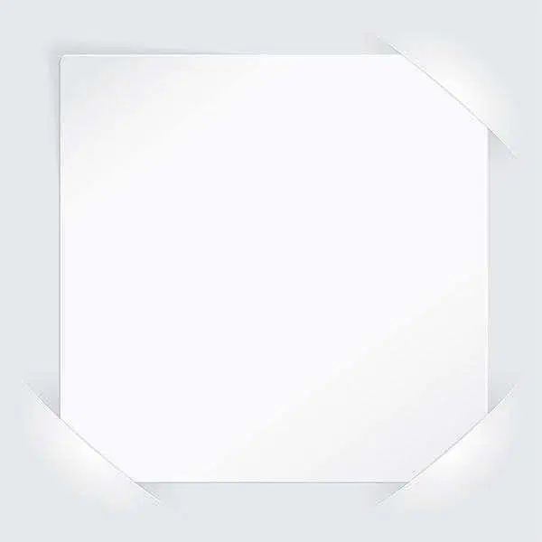 null
