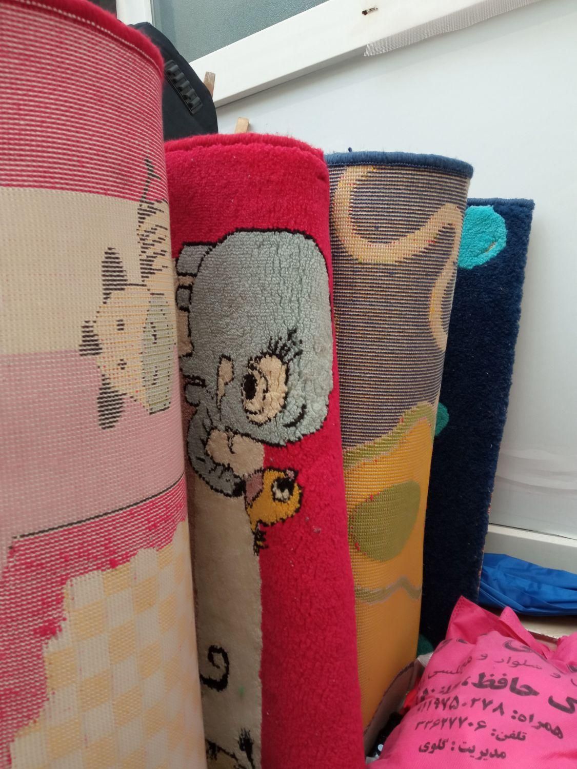 وسایل برای خونه باغ قیمت مناسب|حراج|گرمسار, |دیوار