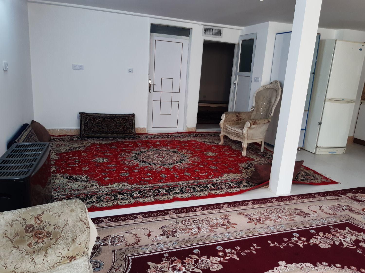 سوییت ،منزل،اپارتمان اجاره ای|اجارهٔ کوتاه‌مدت آپارتمان و سوئیت|مشهد, کوی دروی|دیوار