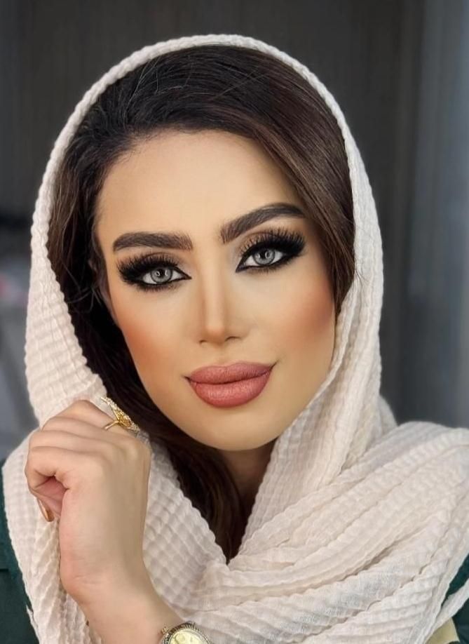 تدریس خصوصی زبان انگلیسی|خدمات آموزشی|الوند, |دیوار