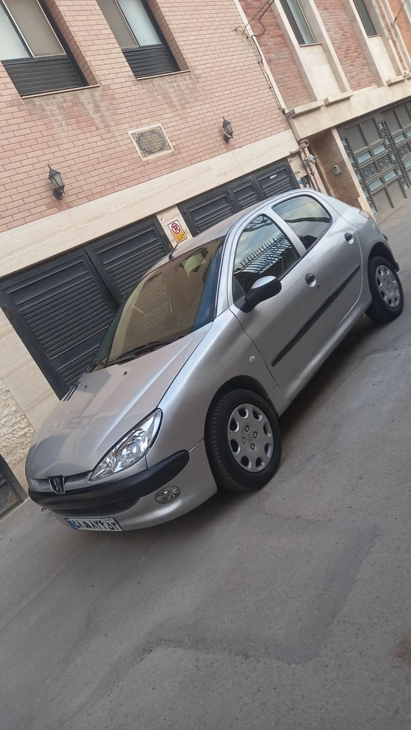 صداگیری اتاق ماشین در کاشان|خدمات موتور و ماشین|کاشان, فاز ۲ ناجی آباد|دیوار