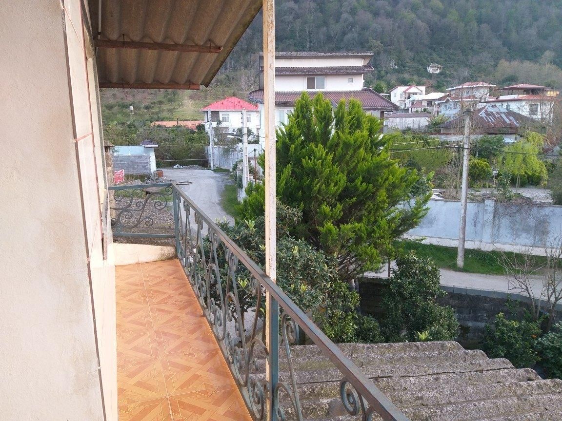 اجاره ویلا تک خواب کوهپایه ای در چابکسر|اجارهٔ آپارتمان|چابکسر, |دیوار