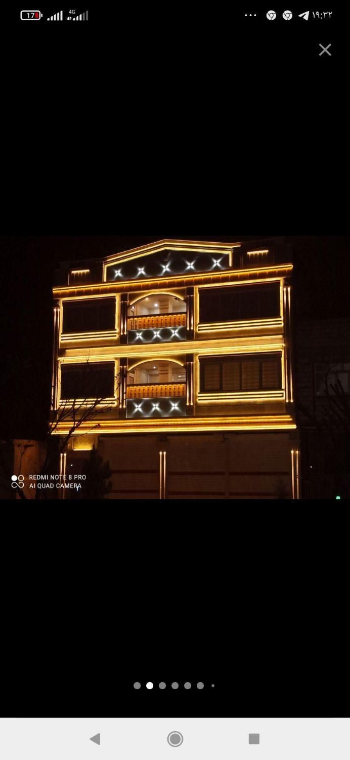 برقکار برقکاری برق کار برق اف اف ایفون سرویس کولر|خدمات پیشه و مهارت|ساوه, |دیوار