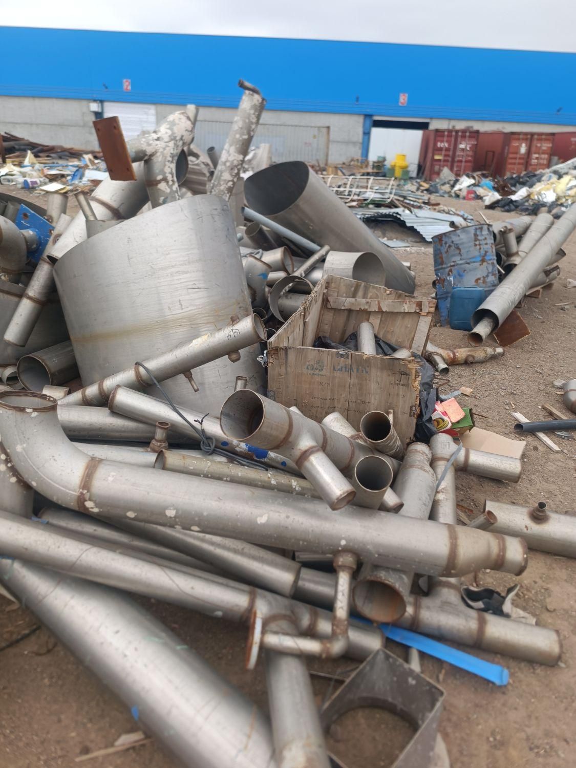 خرید ضایعات درمحل با ترازوی دیجیتالی|عمدهفروشی|ساوه, |دیوار