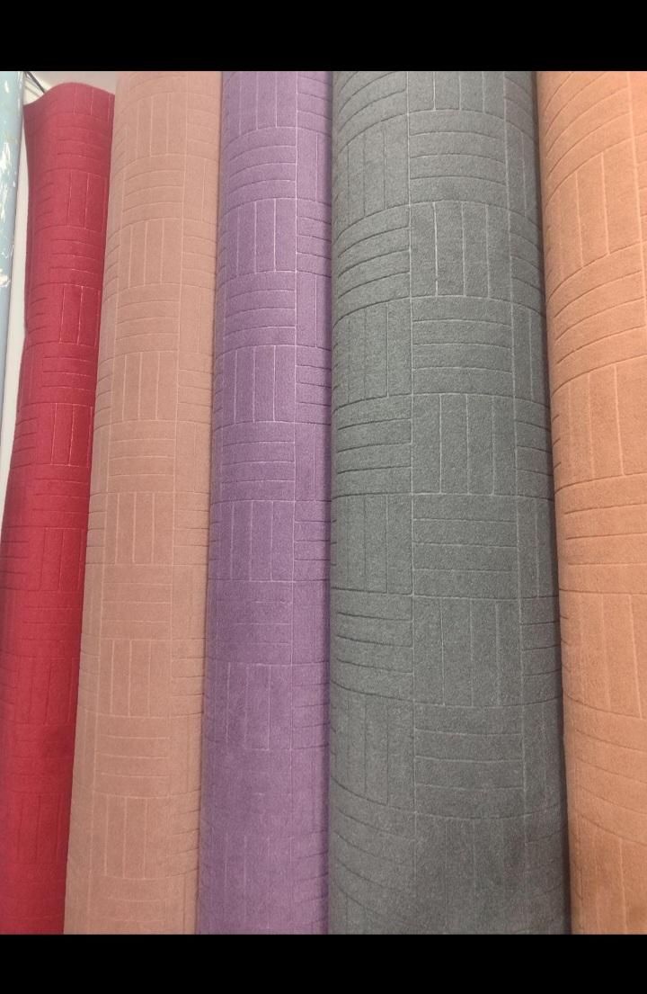 موکت مشهد|موکت|بندرعباس, |دیوار