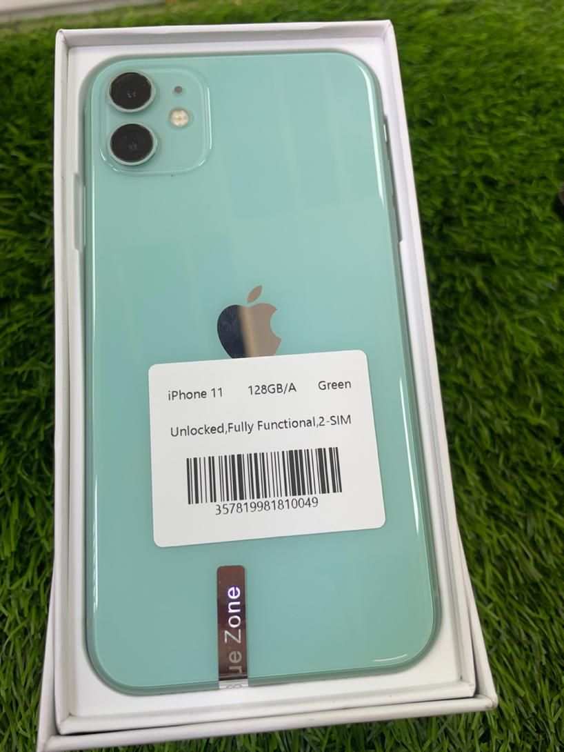 iPhone12Pro‌اقساط بازنشسته تامین اجتماعی چک وصفته|موبایل|اسلام‌شهر, |دیوار