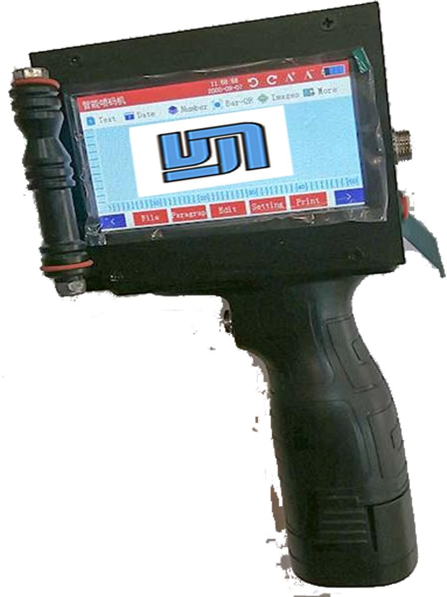 جت پرینتر|پرینتر، اسکنر، کپی، فکس|شیراز, طلاب|دیوار