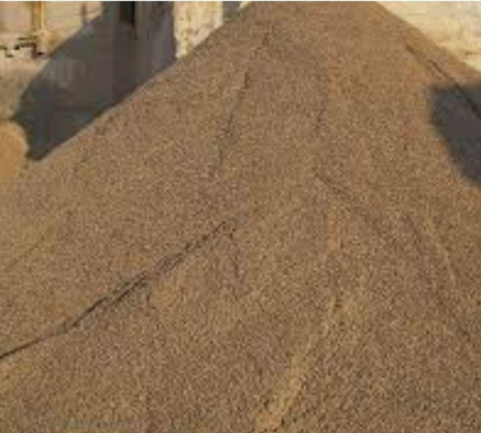 حمل شن وماسه|خدمات حمل و نقل|اهواز, کمپلو شمالی|دیوار