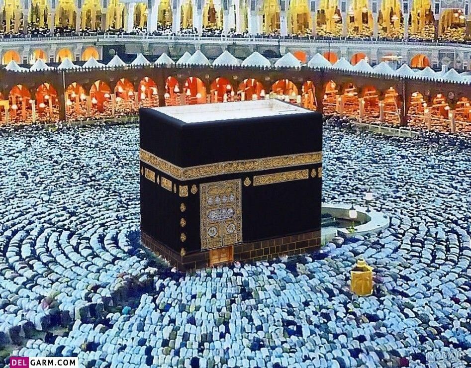 دو عدد فیش حج عمره|تور و چارتر|کرج, اصفهانی‌ها|دیوار