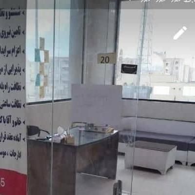 پرستاری باغبانی نگهبانی نطافت|خدمات نظافت|فولادشهر, مسکن مهر فولادشهر|دیوار