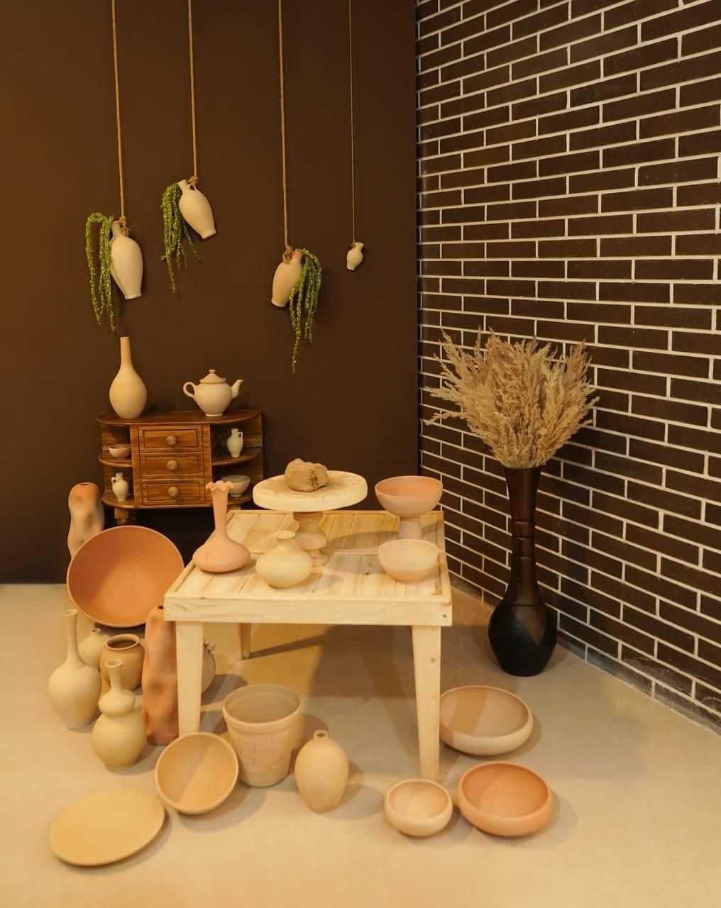 آتلیه(عکاسی با تم یلدا)|خدمات پذیرایی، مراسم|همدان, |دیوار