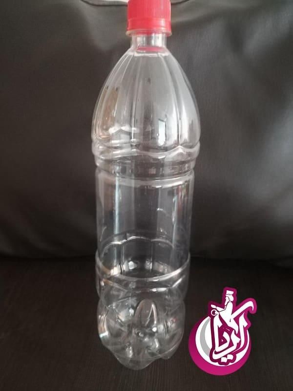 بطری نوشابه ای|ظروف نگهدارنده، پلاستیکی، یک‌بارمصرف|داراب, |دیوار