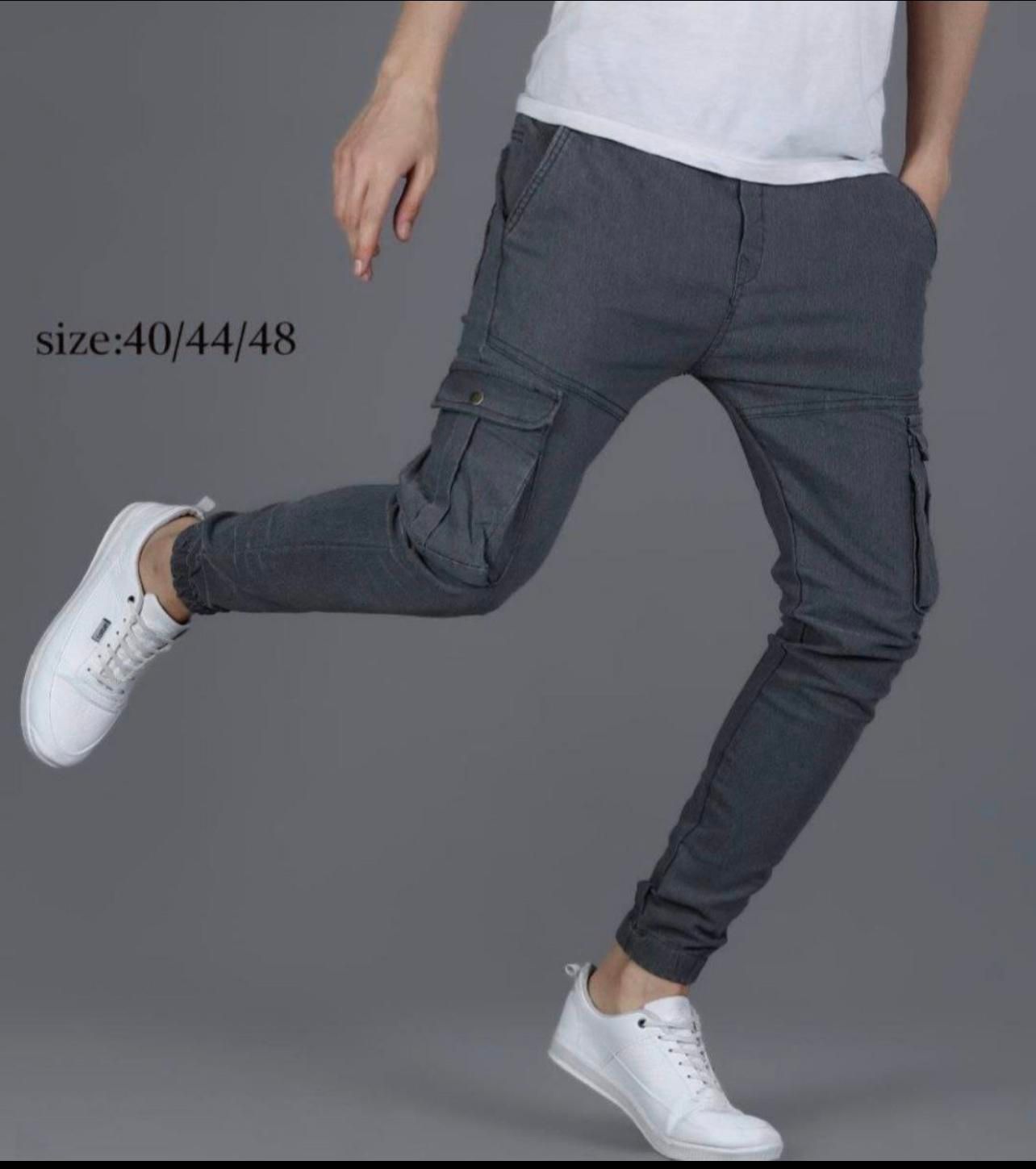 فروش اسلش بنگال کشی|لباس|قم, نیروگاه|دیوار