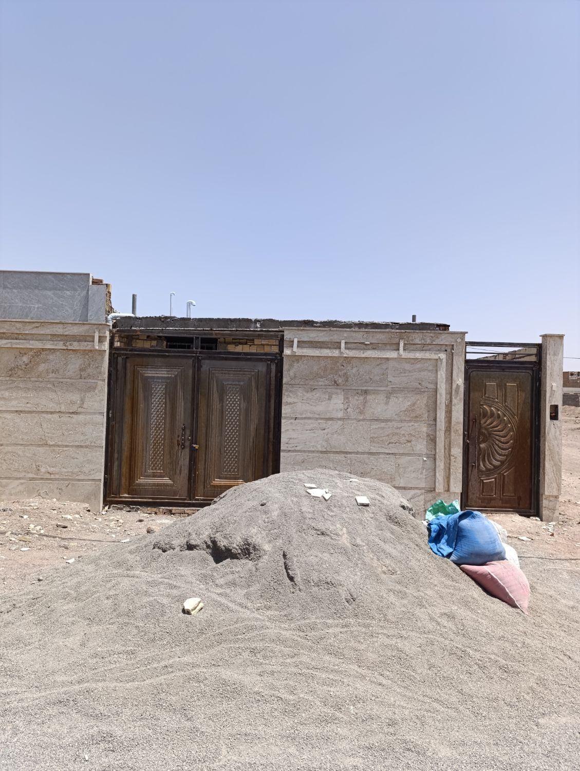 تصویر 2