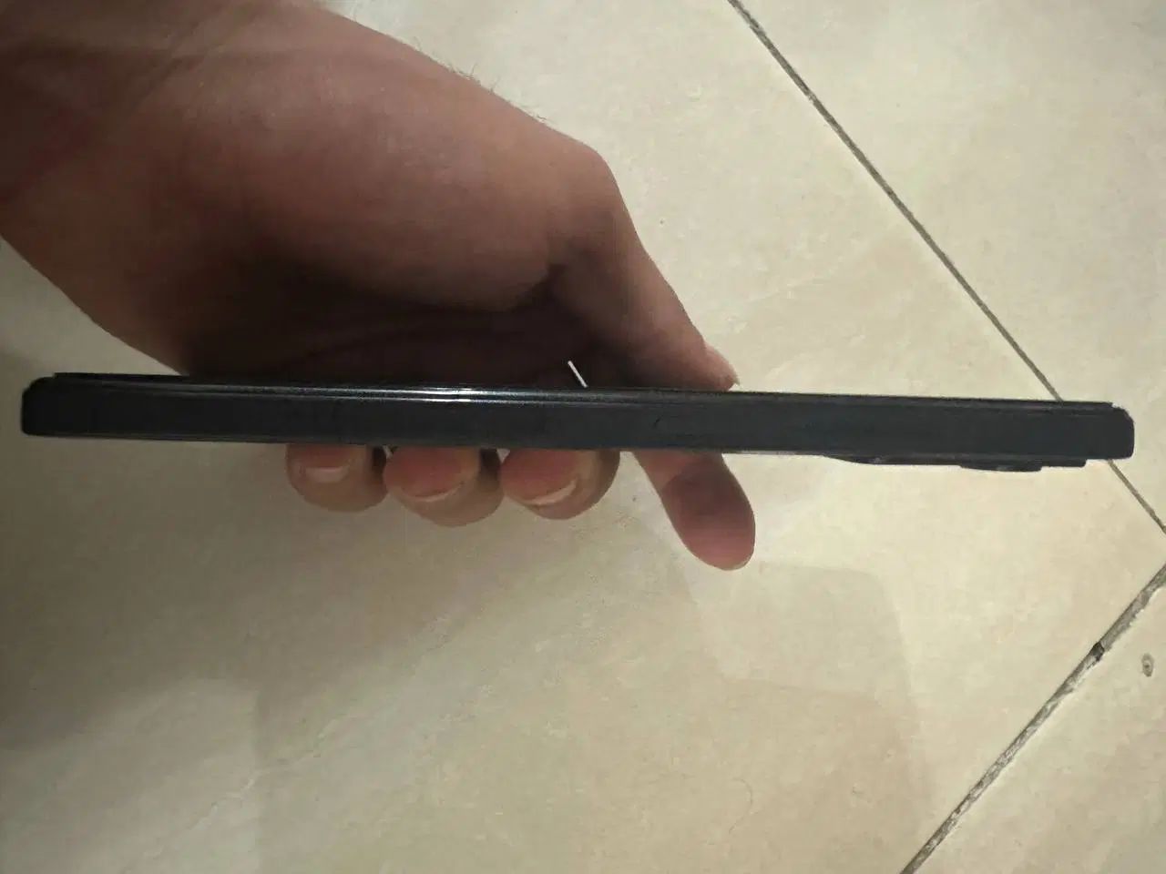 poco x4 pro 256g ram8|موبایل|تهران, وحیدیه|دیوار