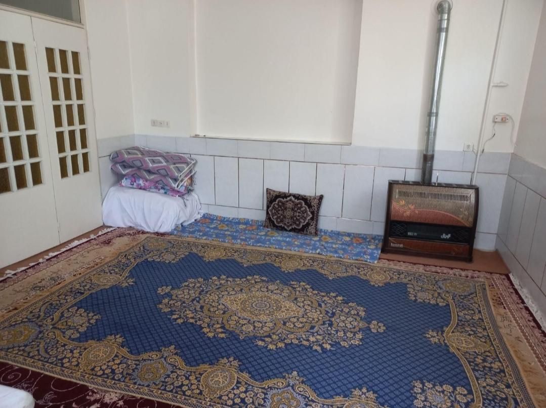 اجاره روزانه آپارتمان ۶۵ متری در کردآباد|اجارهٔ کوتاه‌مدت آپارتمان و سوئیت|اصفهان, کردآباد|دیوار