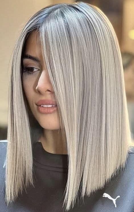 مدل رنگ و لایت جهت اجرای تکنیکهای جدید و تنوع رنگ|خدمات آرایشگری و زیبایی|کرج, شاهین‌ویلا|دیوار