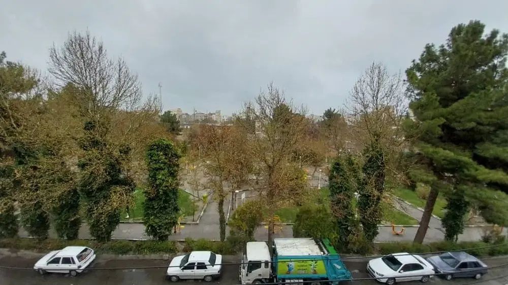 سران  .  ویلایی دربست ۱۷۰ متری حیاط دار|اجارهٔ آپارتمان|مشهد, ایثارگران|دیوار