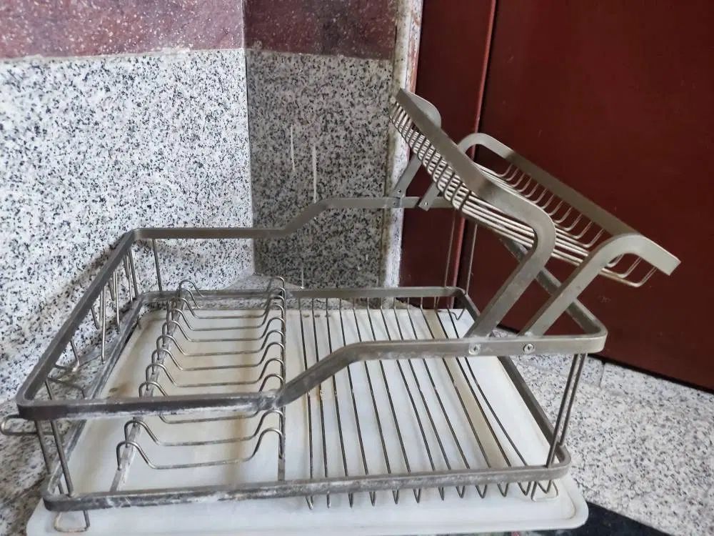 آبچکان|آب‌چکان و نظم‌دهنده ظروف|تهران, ائمه اطهار|دیوار