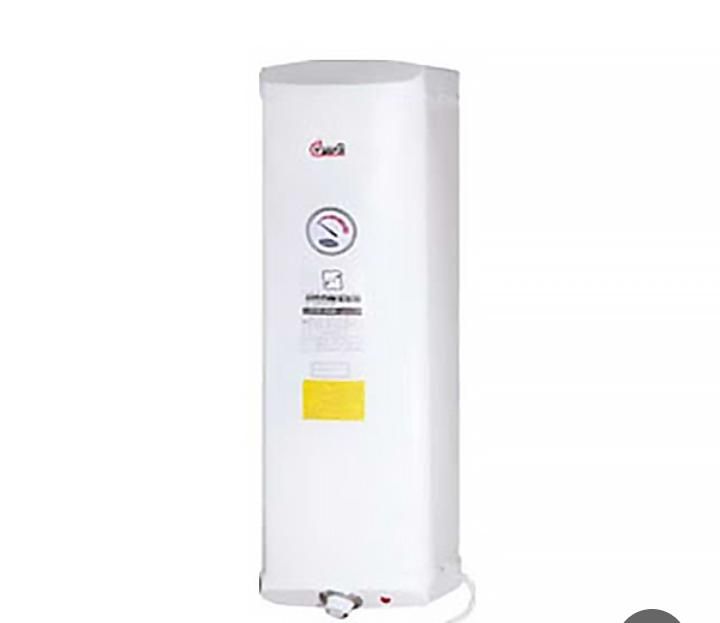 آبگرمکن آزمون تک و عمده|آبگرمکن، پکیج، شوفاژ|بندرعباس, |دیوار