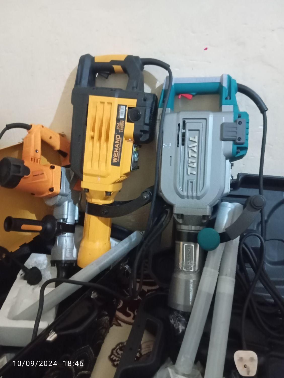 کاربا پیکور|خدمات پیشه و مهارت|بم, |دیوار