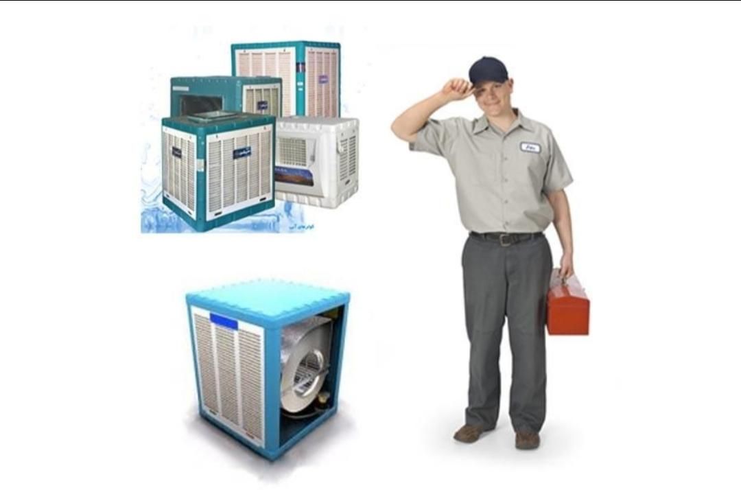 برقکاری ،کولر،پکیج،لوستر،کابل کشی|خدمات پیشه و مهارت|پرند, فاز ۴|دیوار