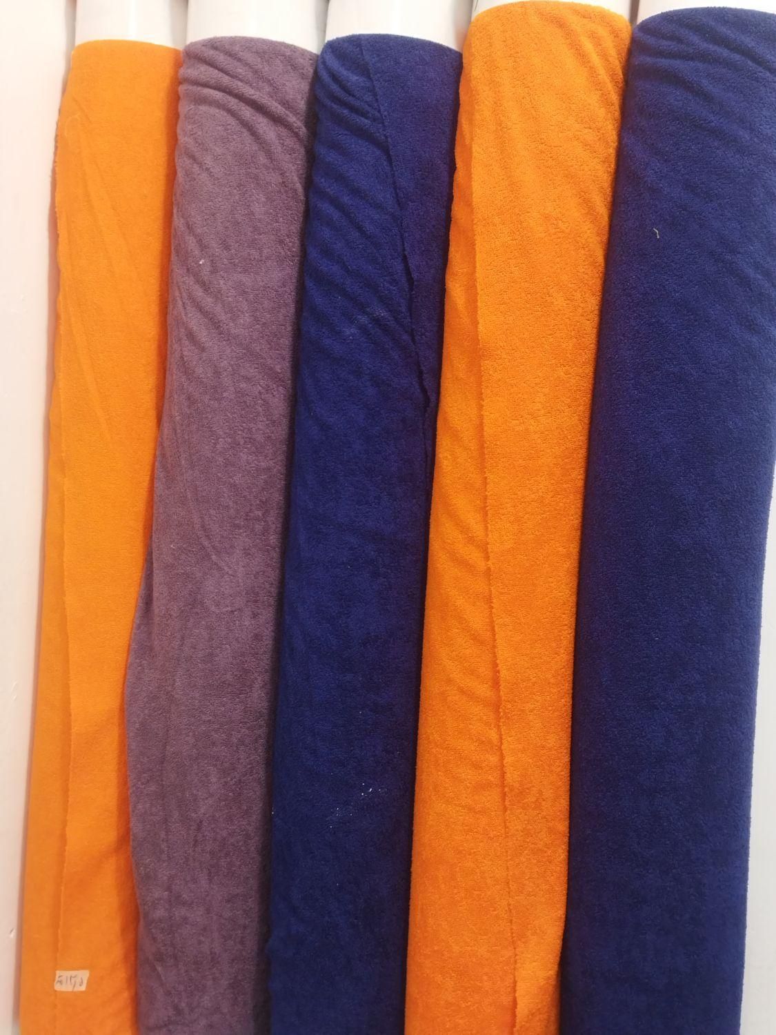 حوله پارچه ای|سفره، حوله، دستمال آشپزخانه|تبریز, |دیوار