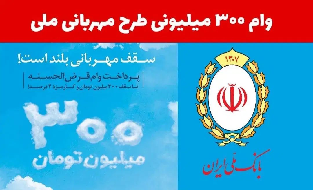 انتقال امتیاز وام مهربانی ۴ درصد راهنمایی|فعالیت داوطلبانه|مشهد, آزادشهر|دیوار
