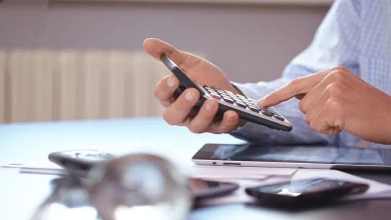 بیمه با کمترین قیمت بزن و کارمزد بالا دریافت کن|خدمات مالی، حسابداری، بیمه|بیرجند, |دیوار