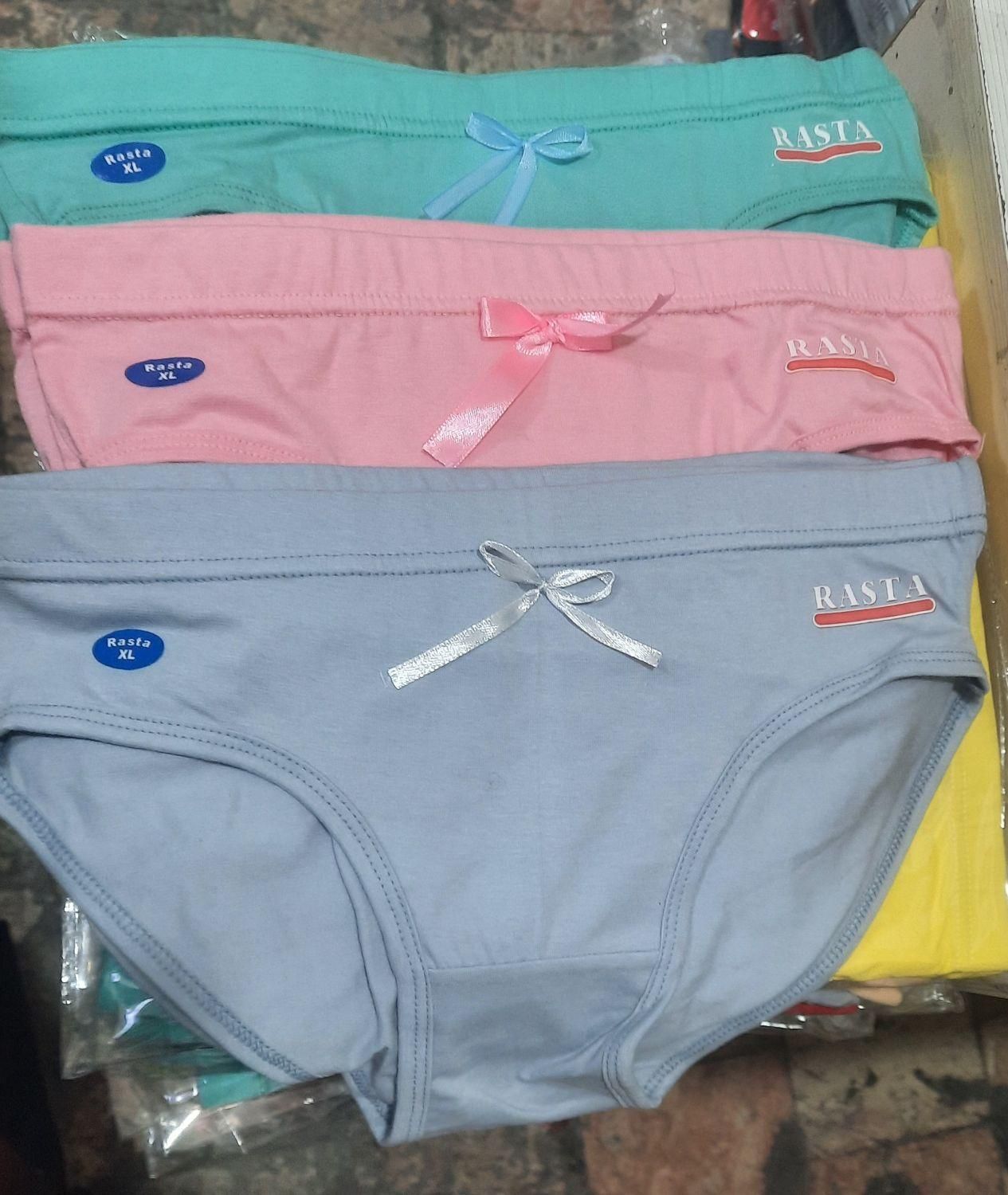 شورت تمام نخ کش پهن مخفی(پخش مهدیار)|لباس|تبریز, |دیوار